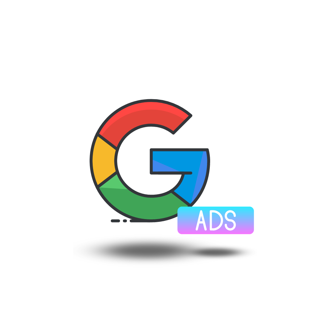 Google Ads